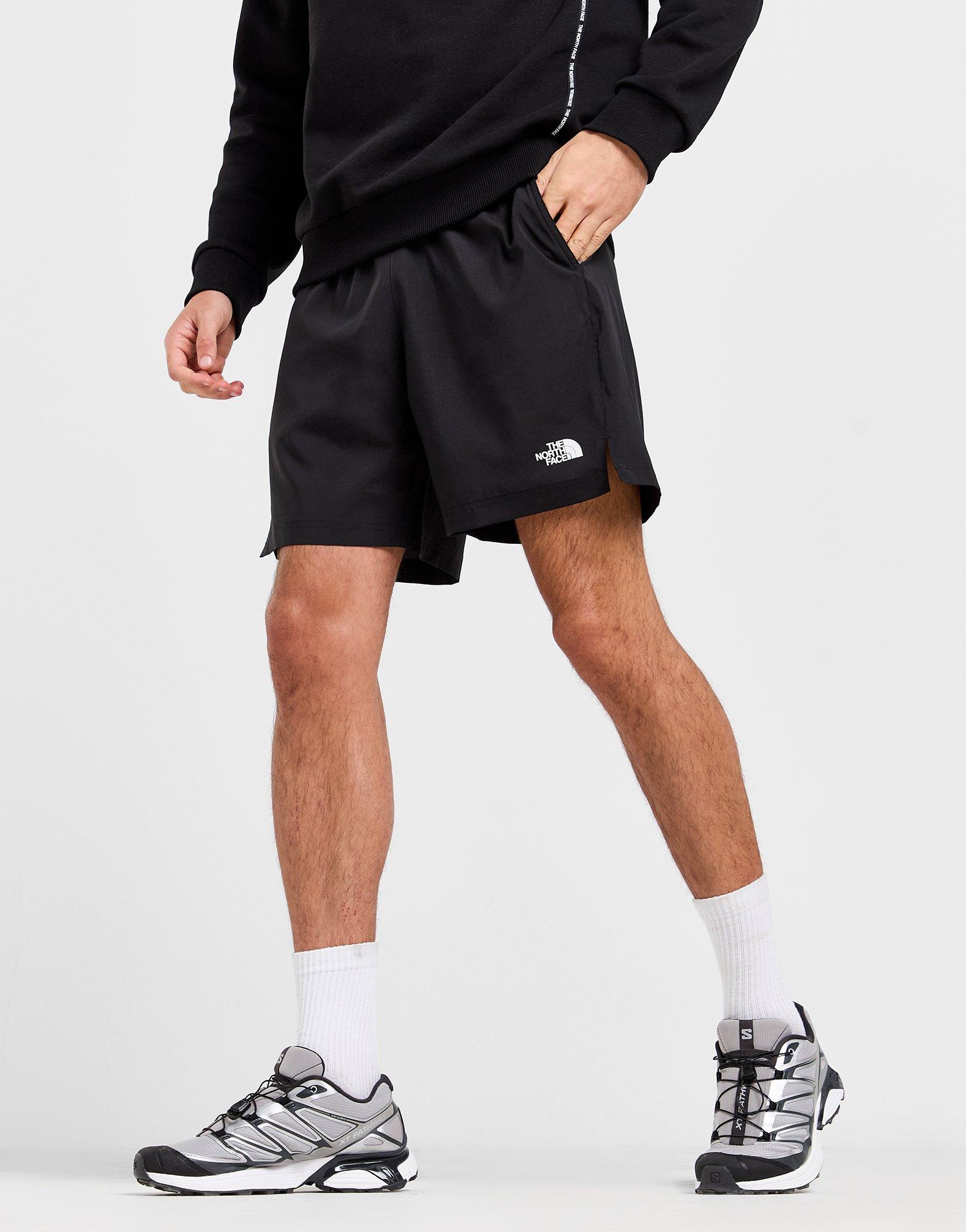 The North Face 24/7 Shorts