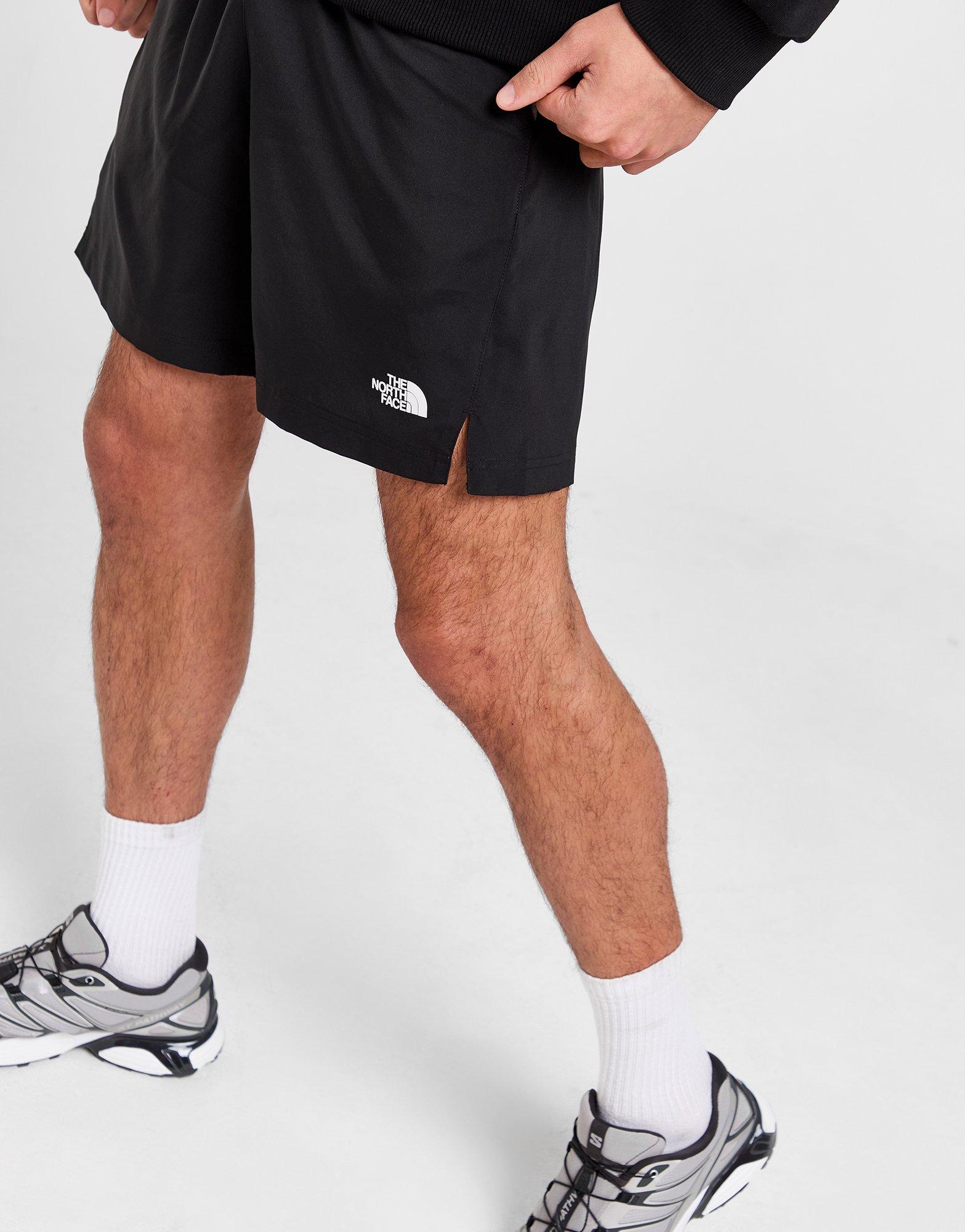 The North Face 24/7 Shorts