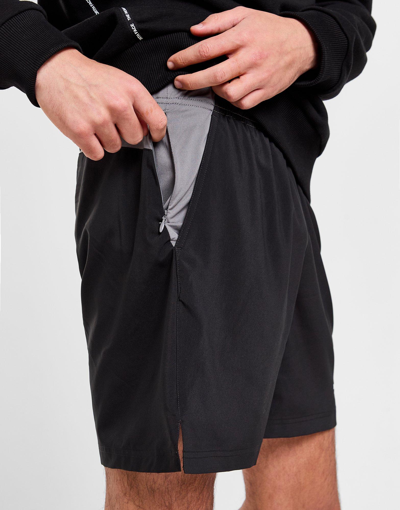 The North Face 24/7 Shorts