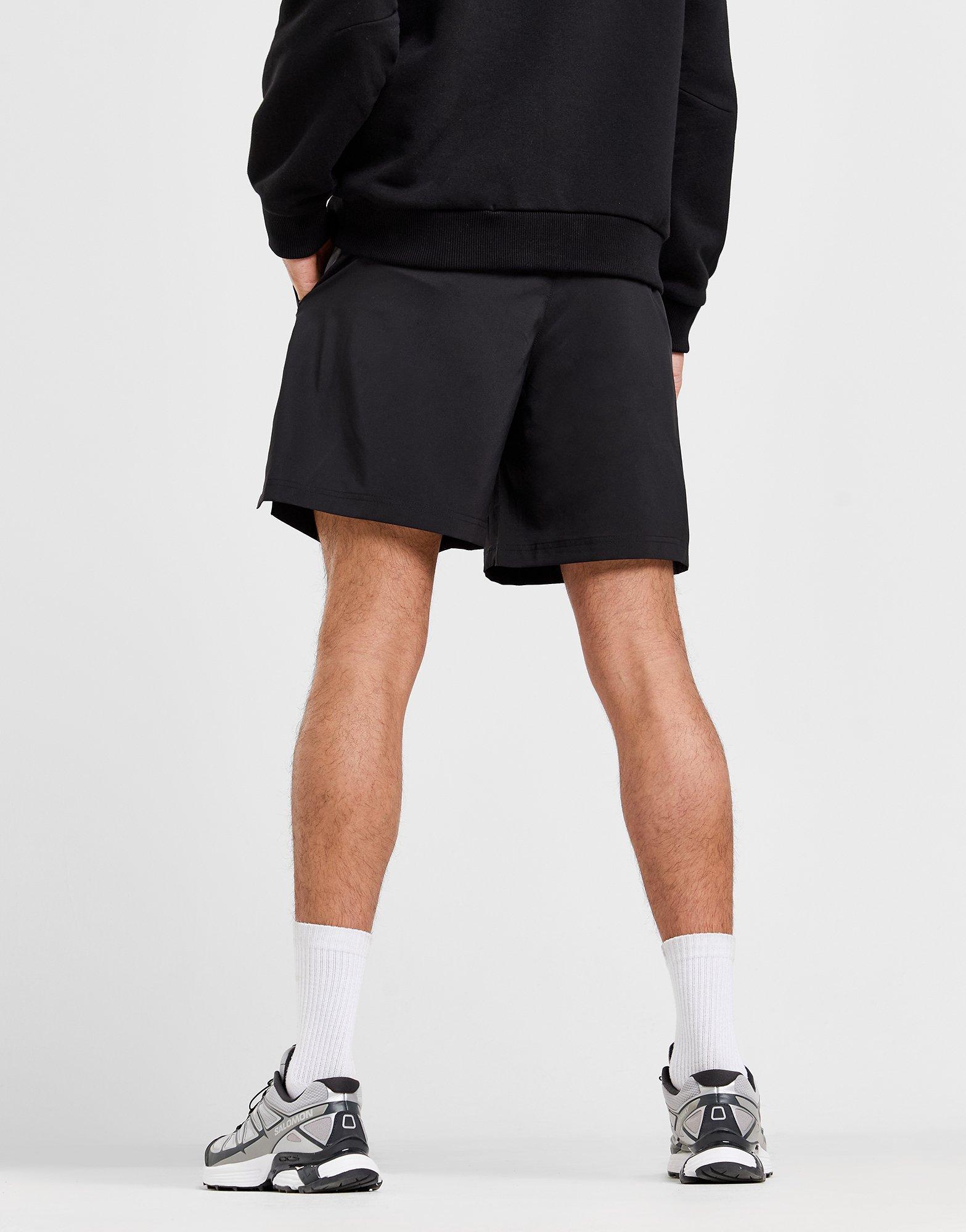 The North Face 24/7 Shorts