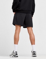 The North Face Short 24/7 Homme