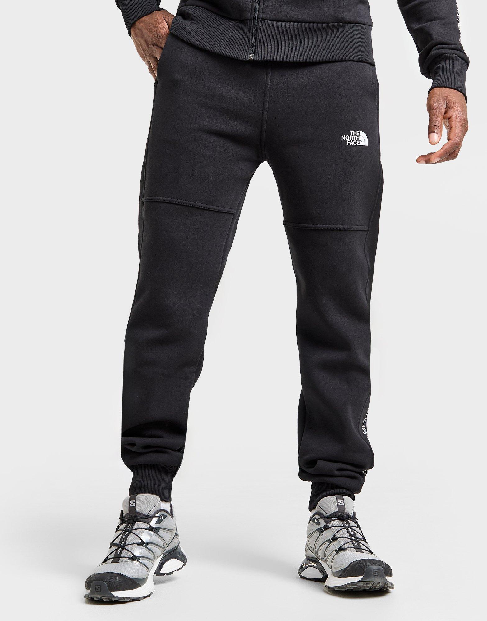 The North Face Träningsbyxor Herr