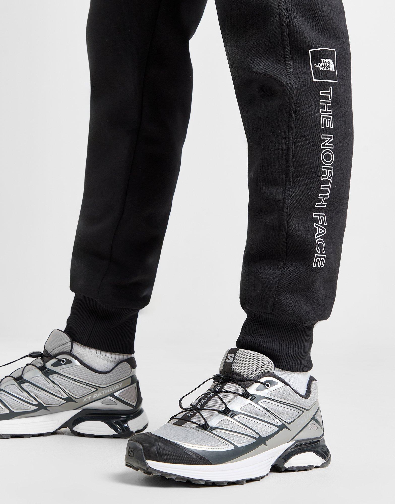 The North Face Träningsbyxor Herr