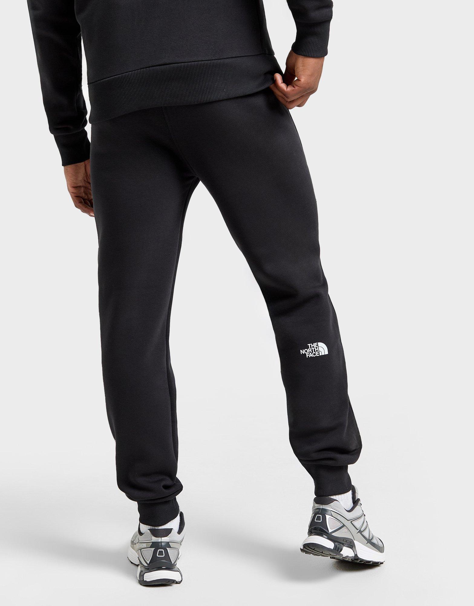 The North Face Träningsbyxor Herr
