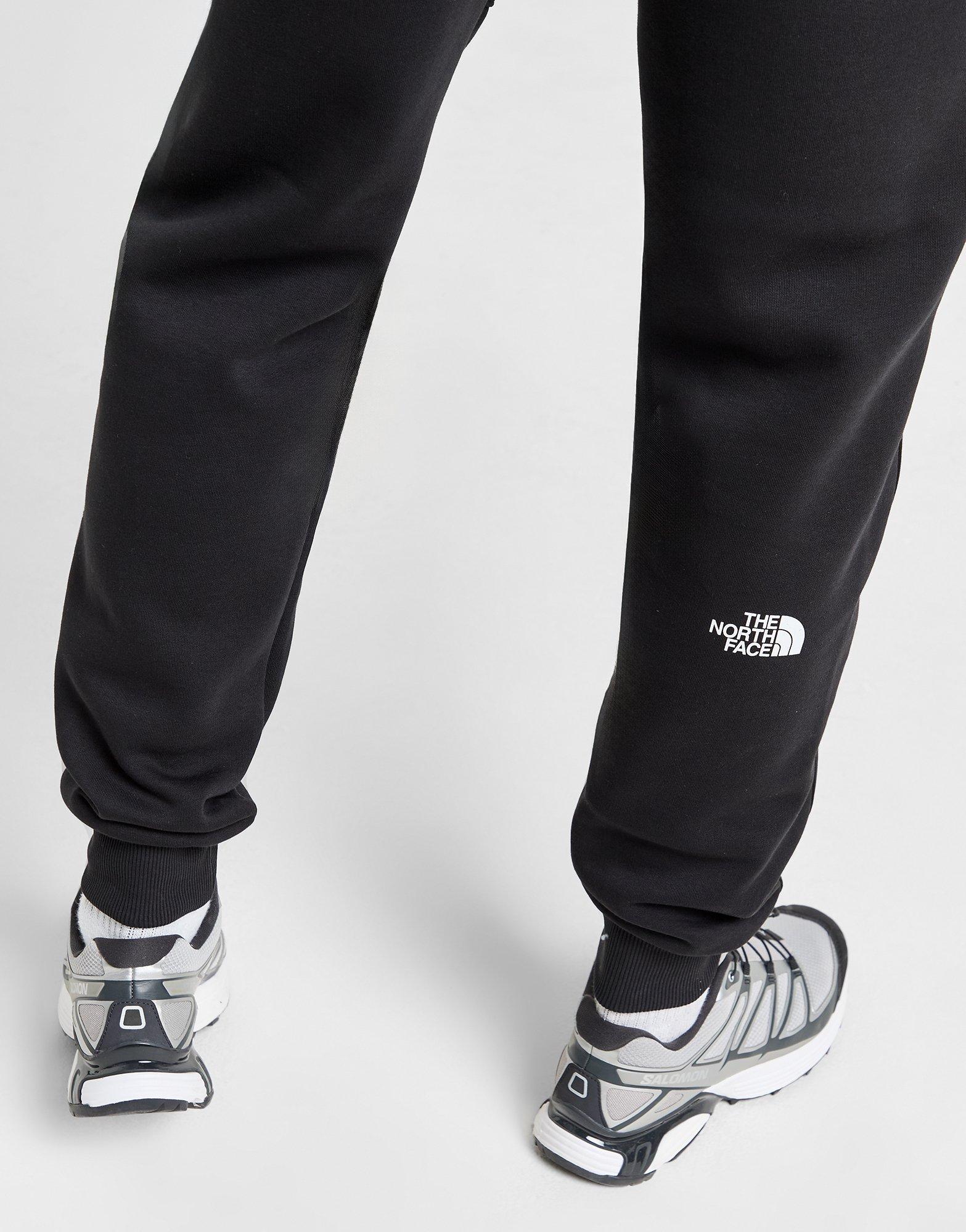 The North Face Träningsbyxor Herr