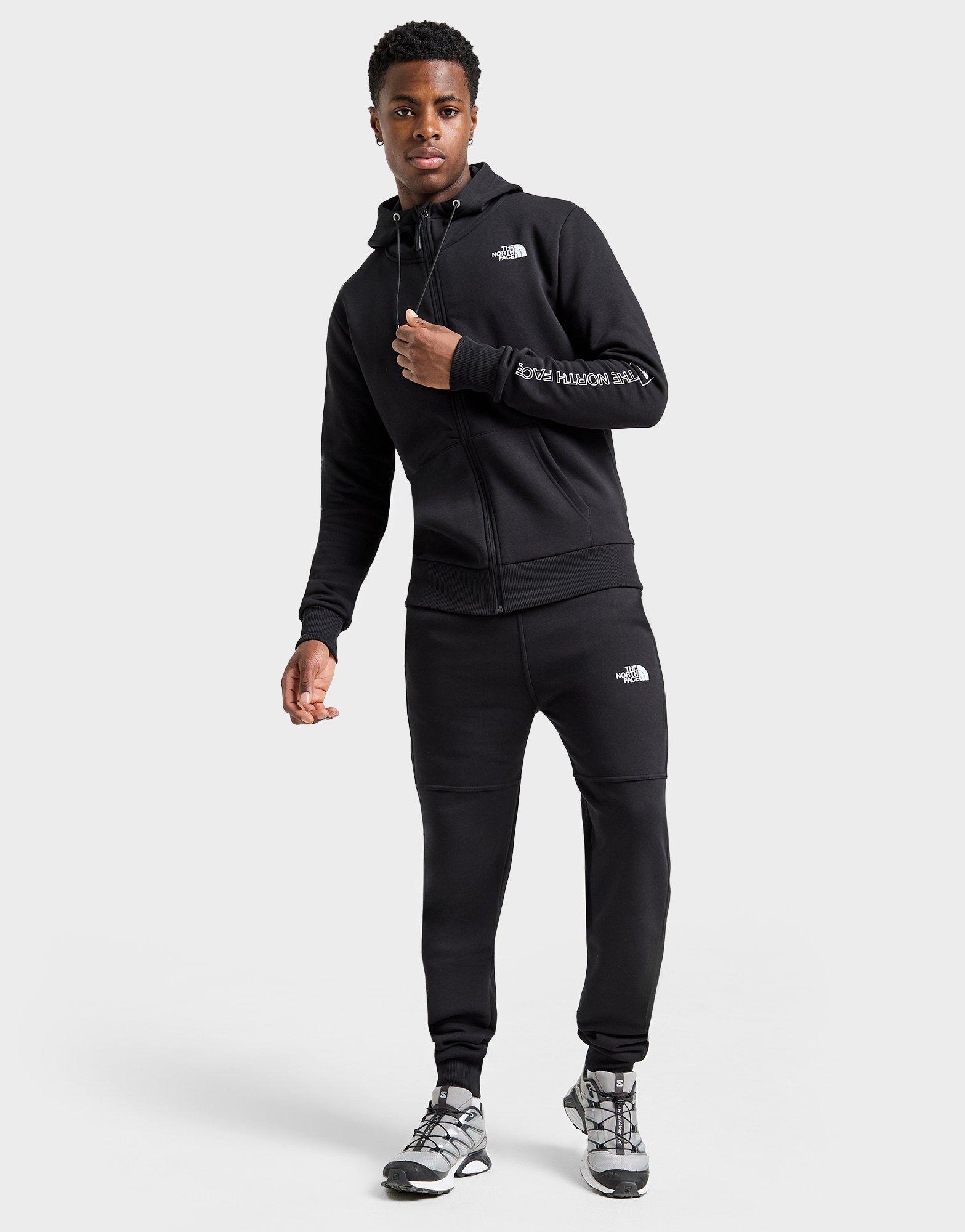 The North Face Träningsbyxor Herr