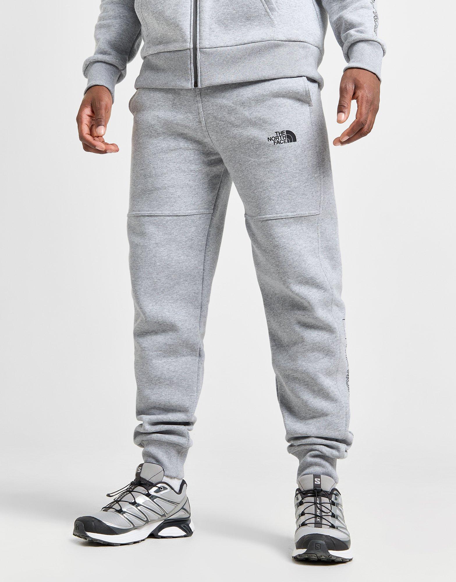 The North Face Outline Joggers