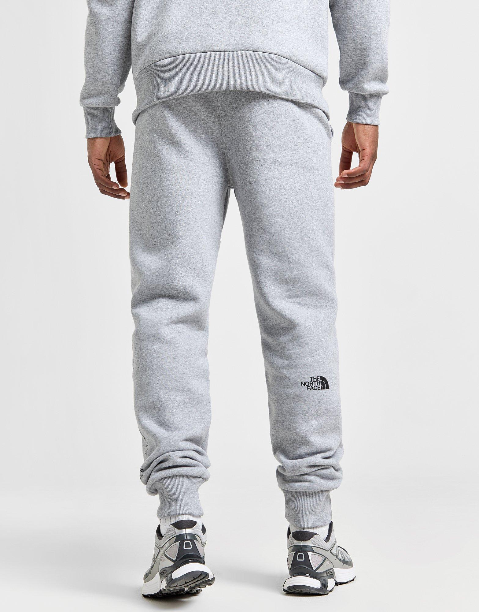 The North Face Outline Joggers
