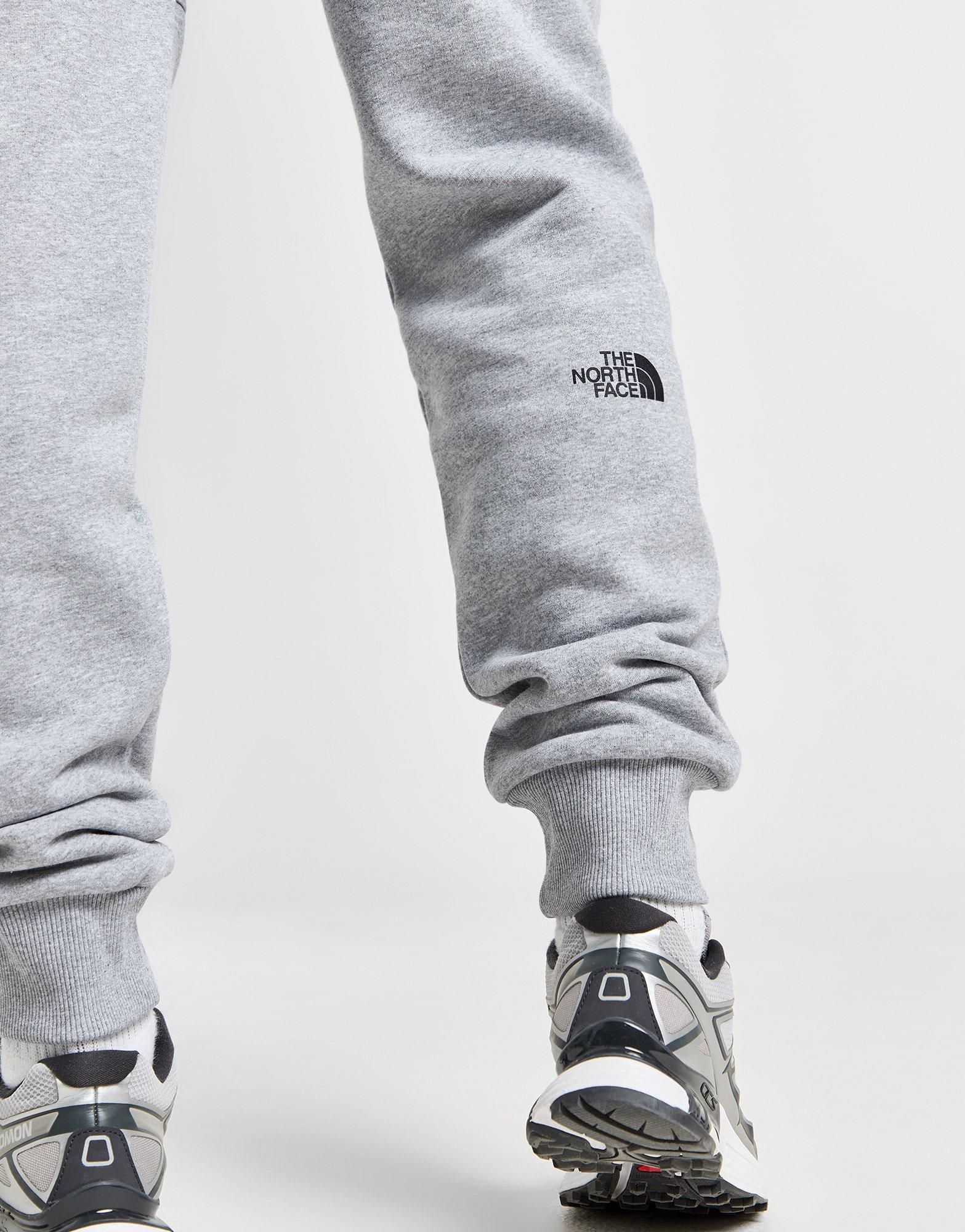 The North Face Outline Joggers