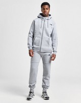 The North Face Joggers Logo Linear