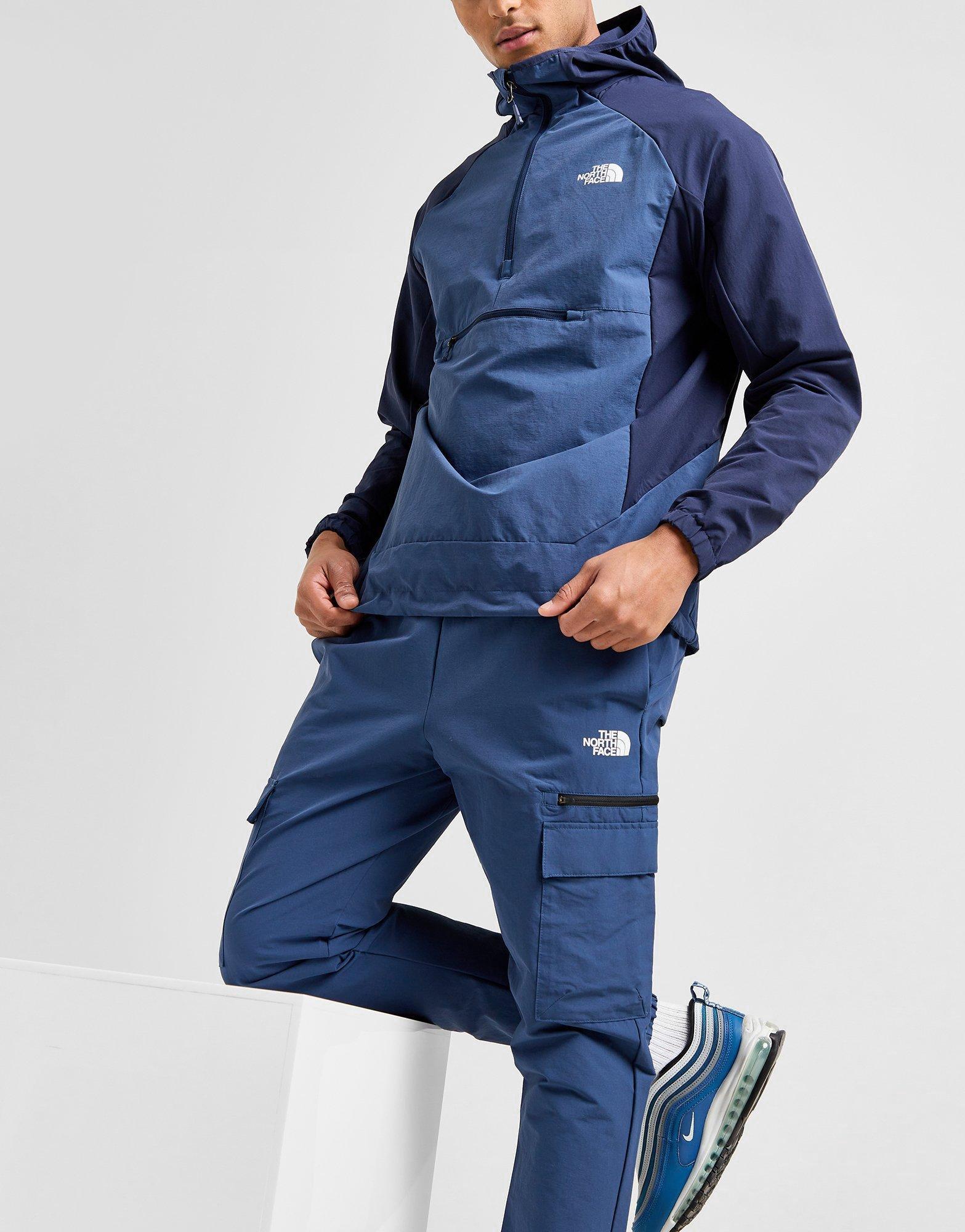 Men - Reebok Track Pants - JD Sports Global