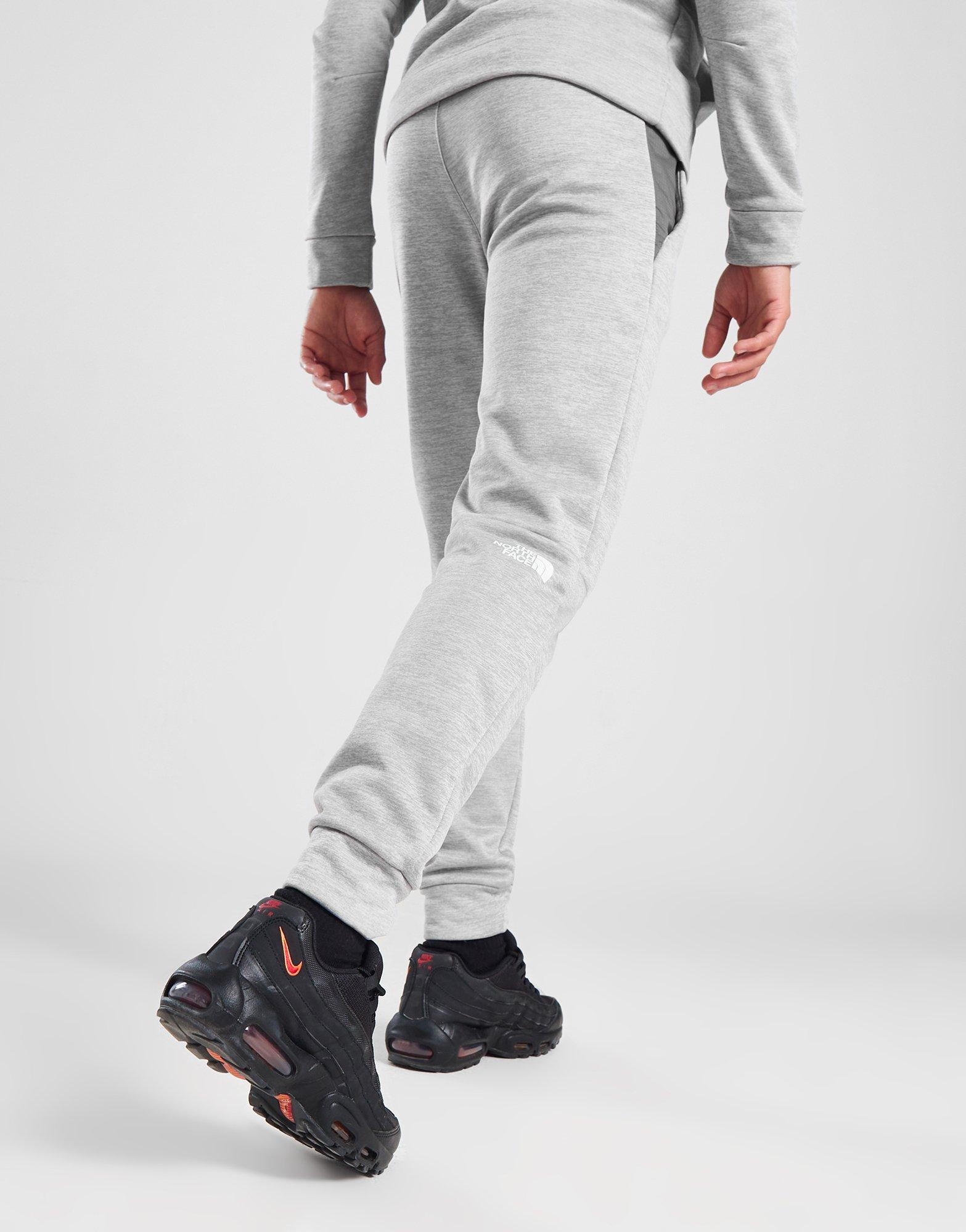 The North Face Mittellegi Joggers Junior