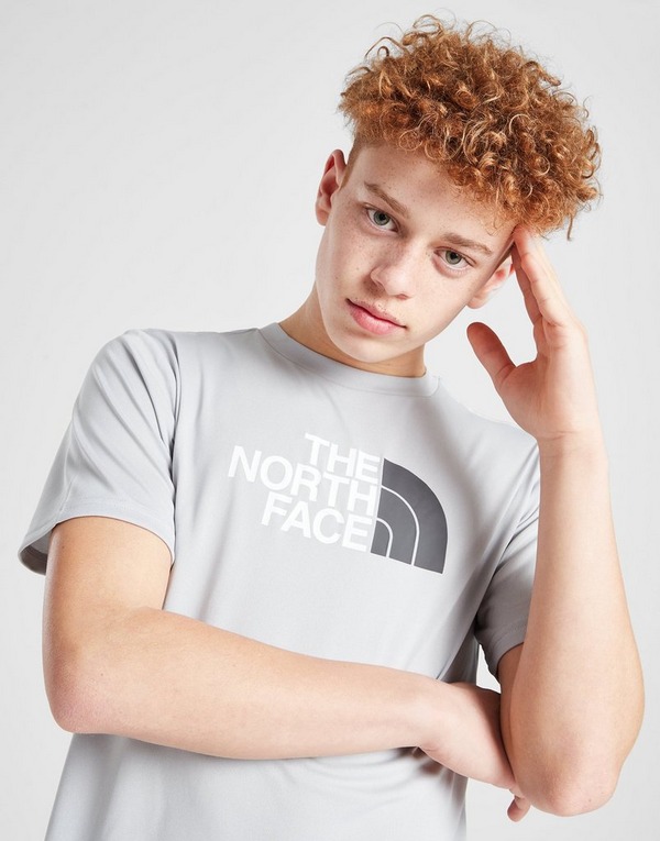 The North Face Reaxion T-shirt Junior