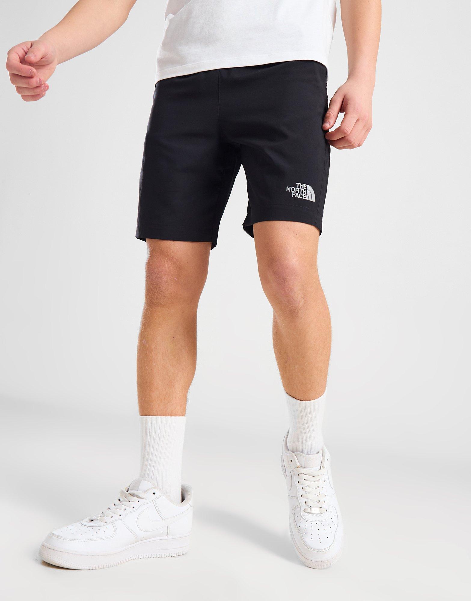 The North Face Reactor Shorts Kinder