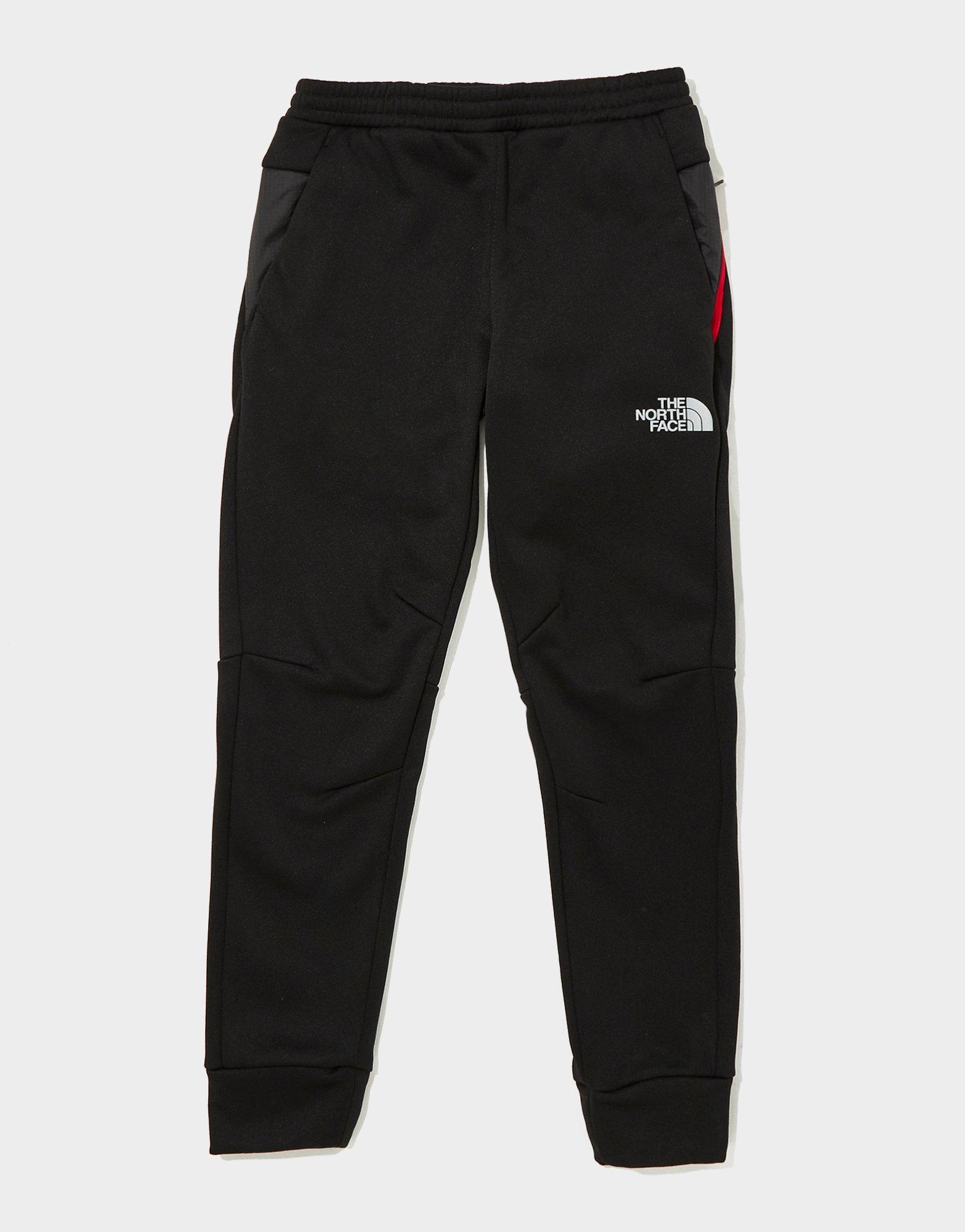 North face store athletic pants