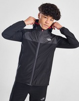 The North Face Performance Windrunner Jacket Junior