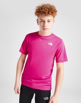 The North Face Reaxion T-Shirt Junior