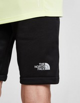 The North Face Mittellegi Shorts Junior