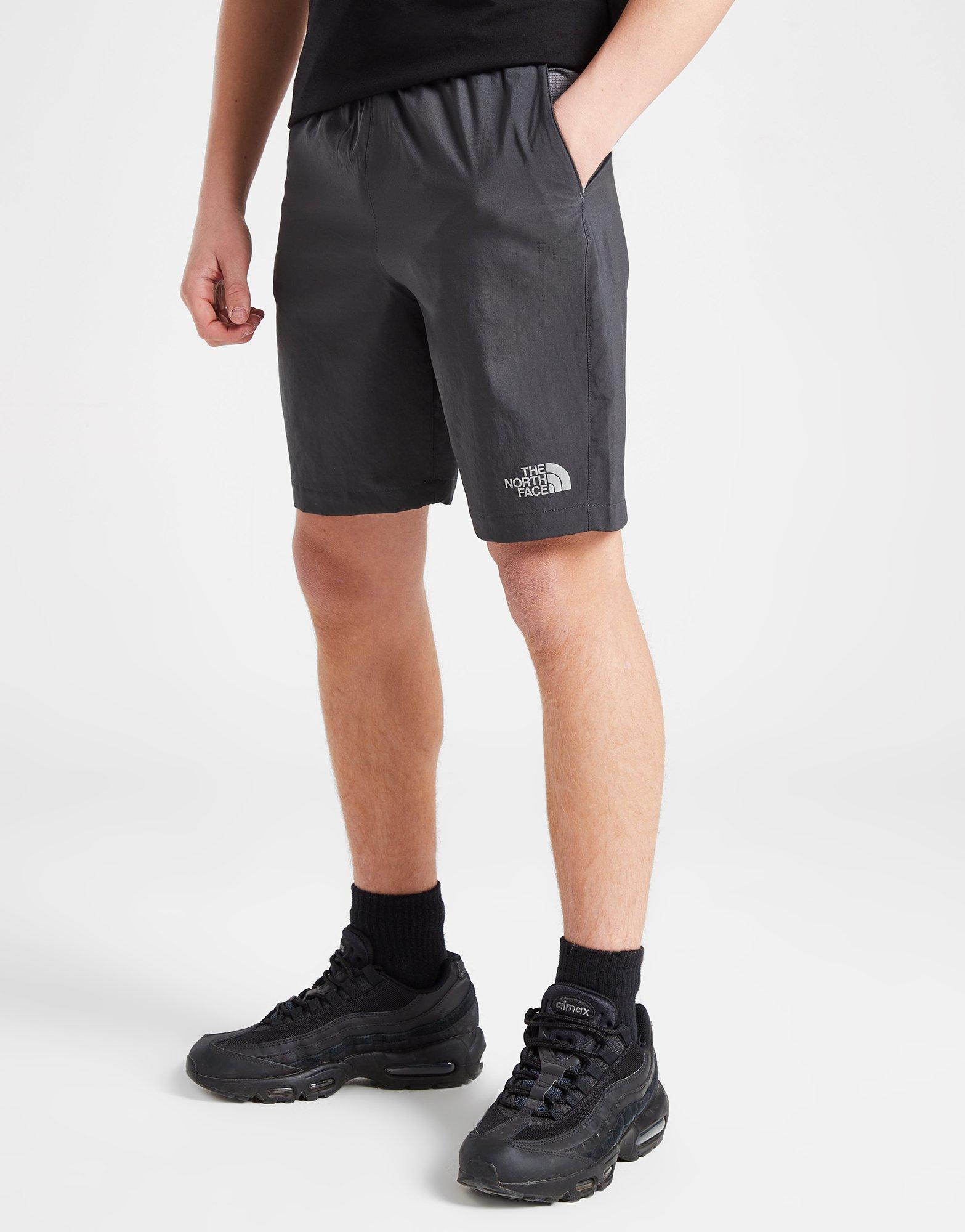 The North Face Reactor Shorts Junior