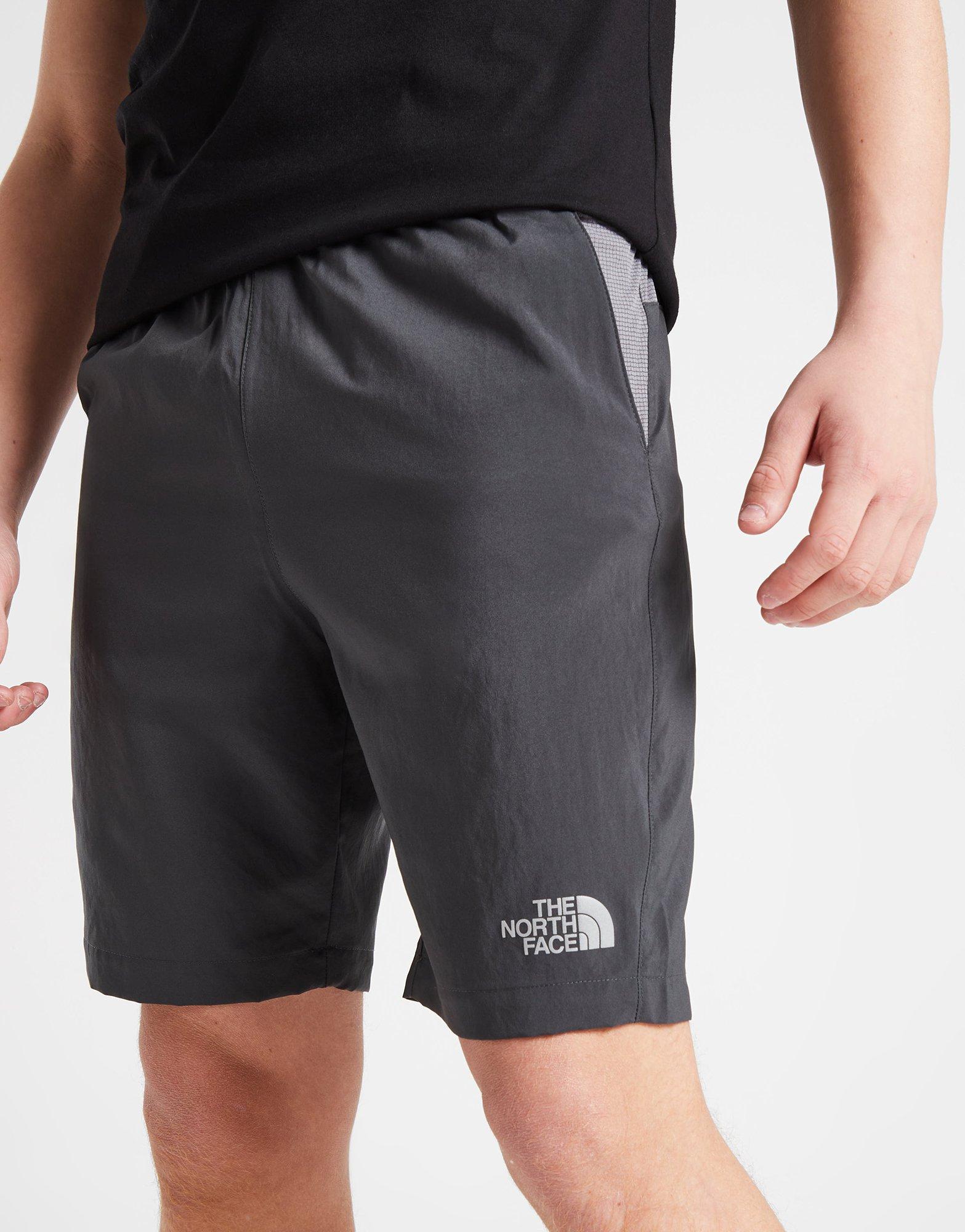 The North Face Reactor Shorts Junior