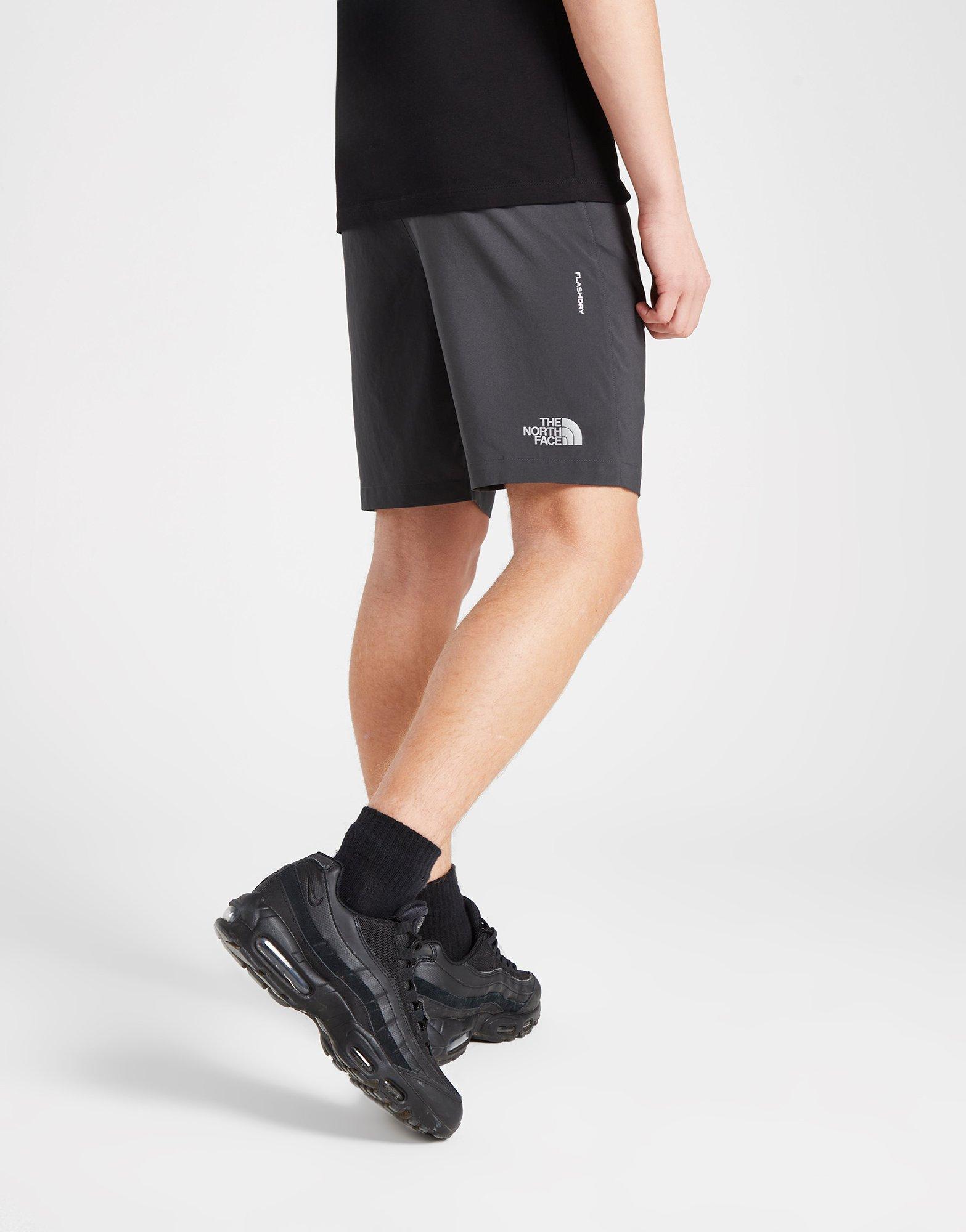 The North Face Reactor Shorts Junior