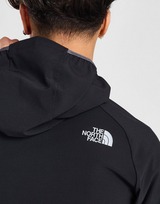 The North Face Performance Woven Jacket Junior