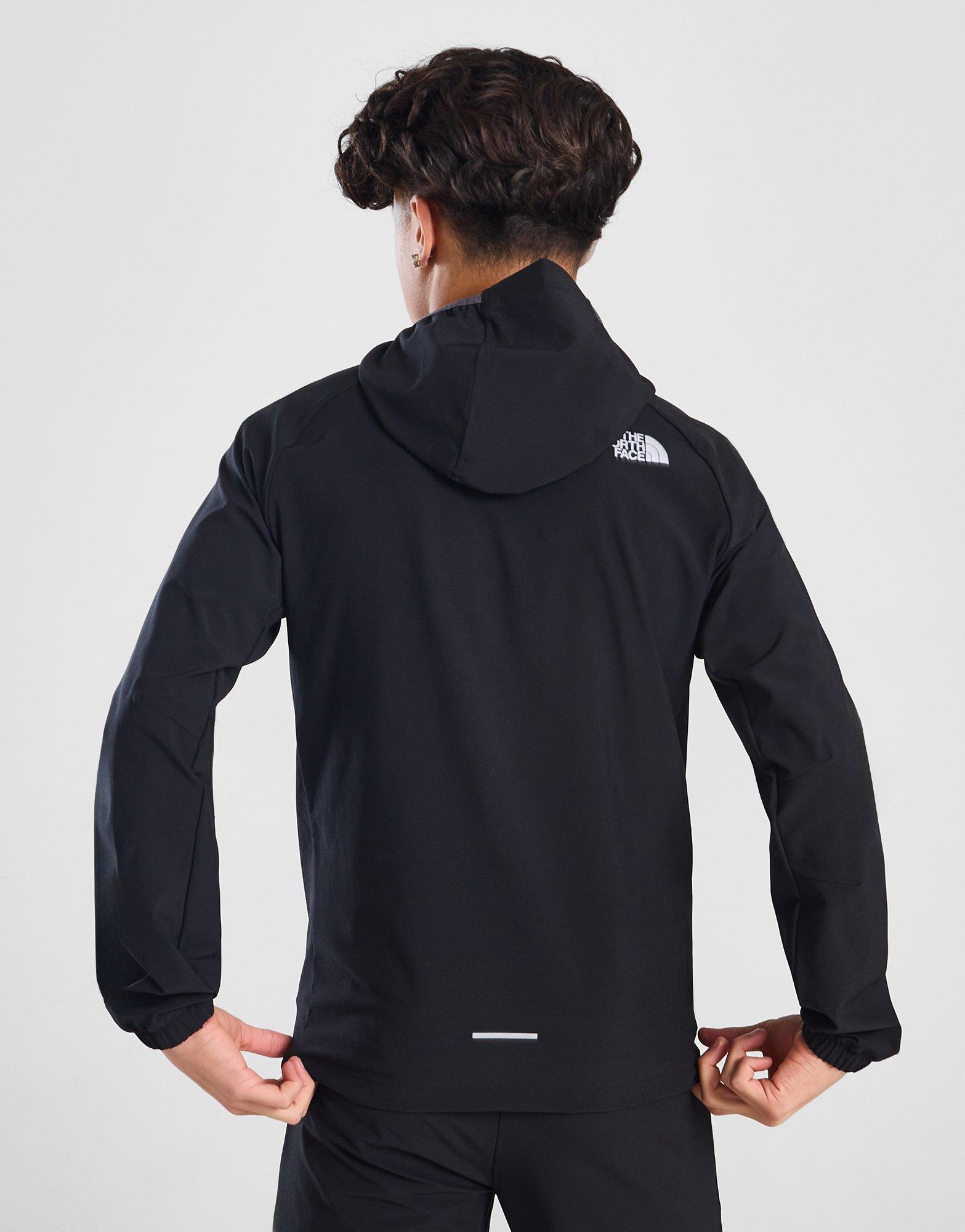 The North Face Performance Woven Jacket Junior