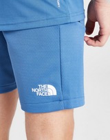 The North Face Mountain Athletics Shorts Junior