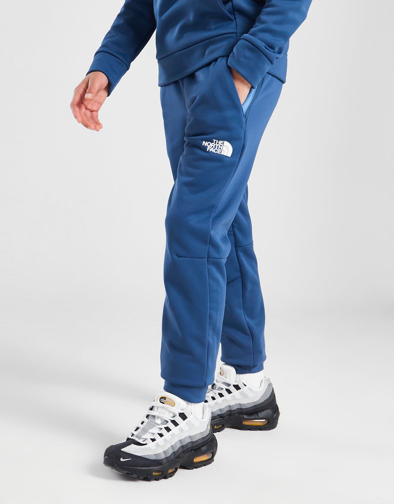 The north best sale face bondi joggers