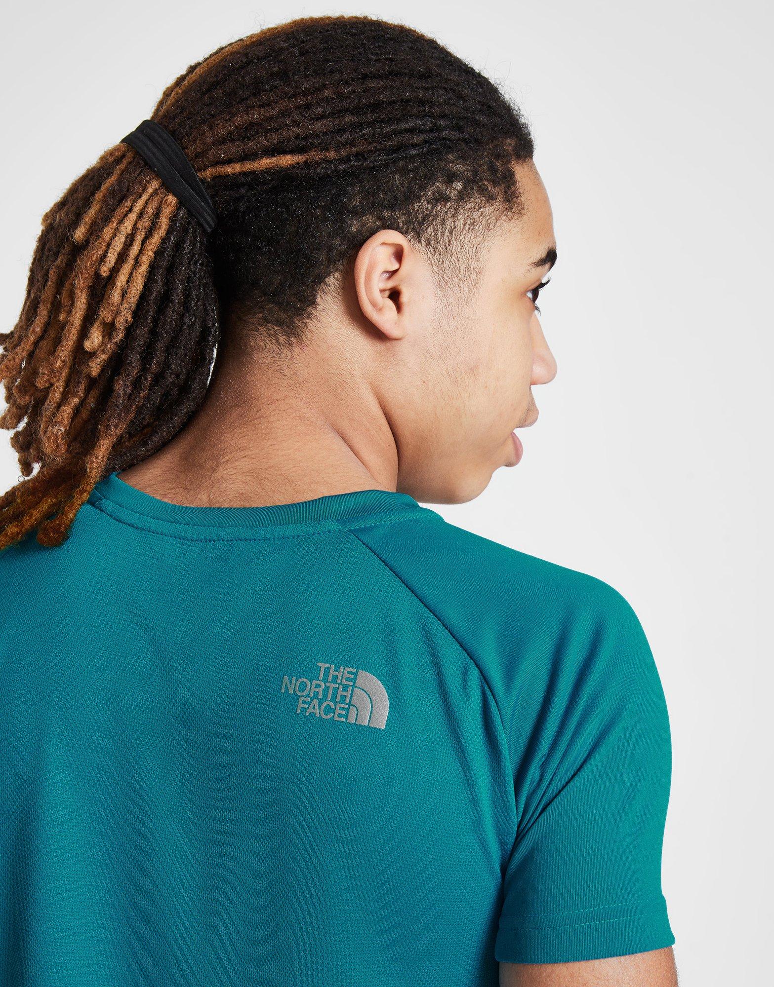 The North Face Performance T-Shirt Junior