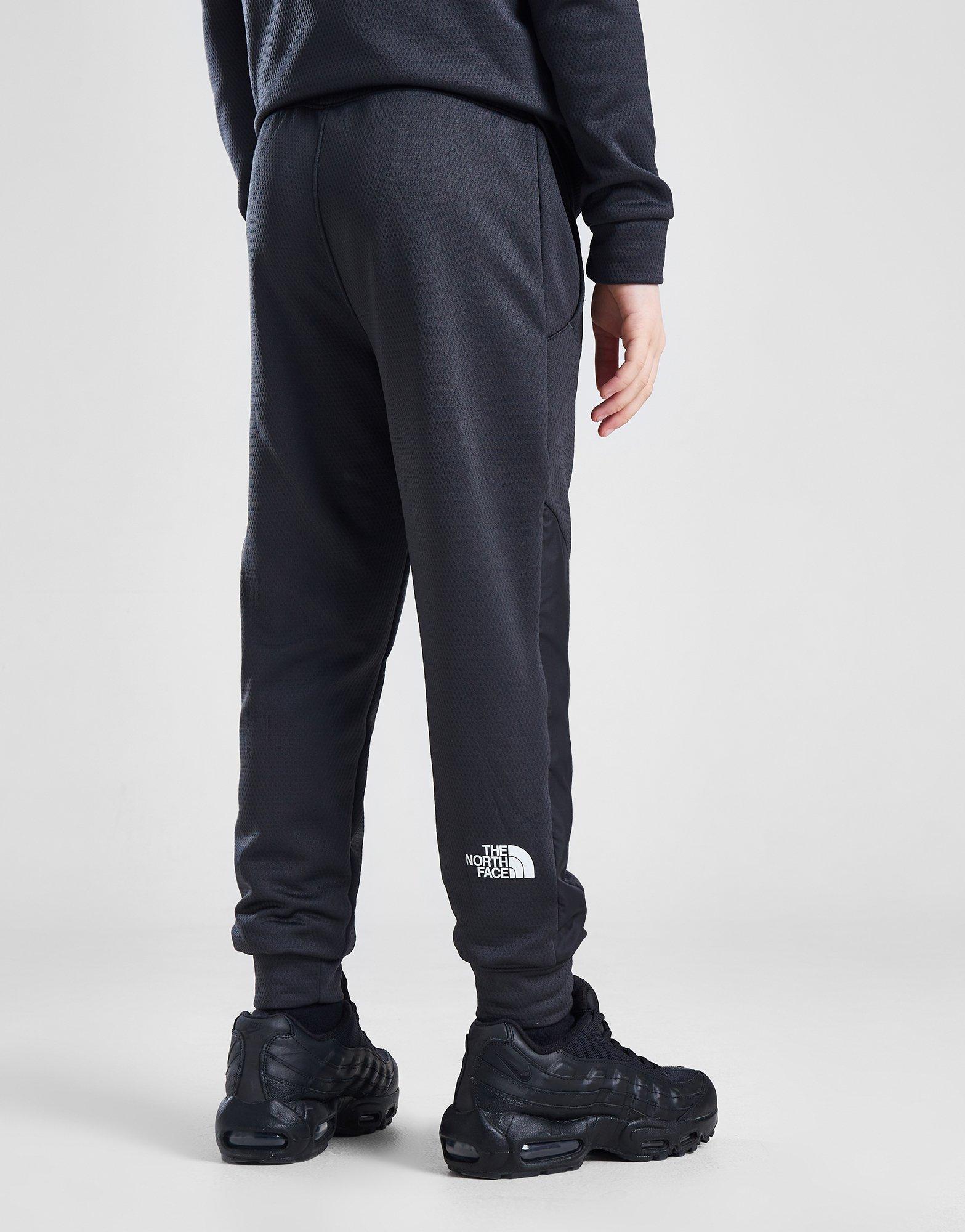 North face cheap light pants