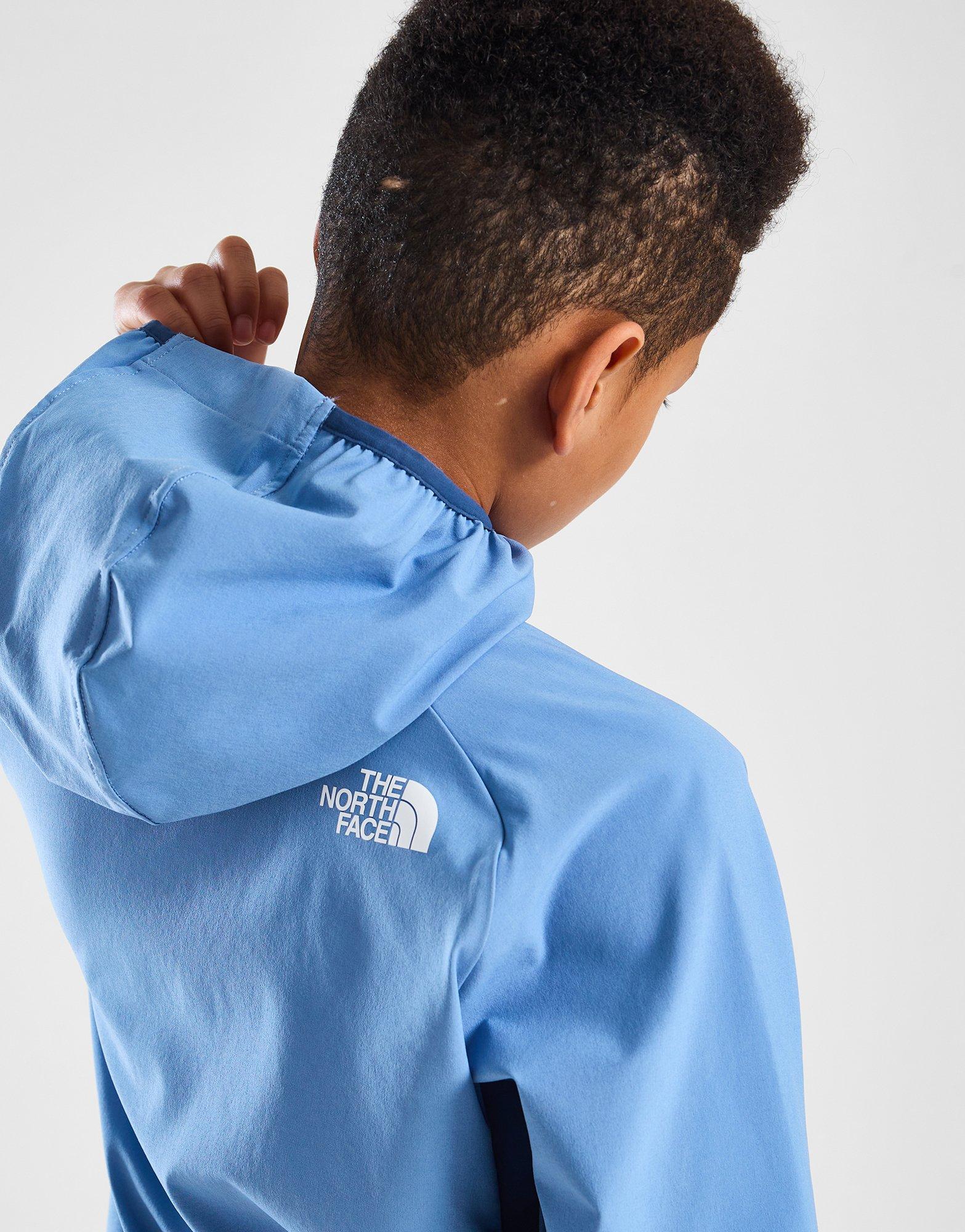 The North Face Performance Woven Jacket Junior