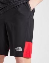 The North Face Reactor II Shorts Kinder