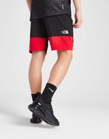 The North Face Reactor II Shorts Kinder