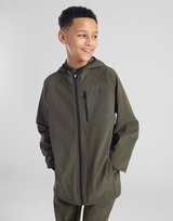The North Face chaqueta Performance Woven
