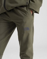 The North Face Performance Woven Track Pants Junior