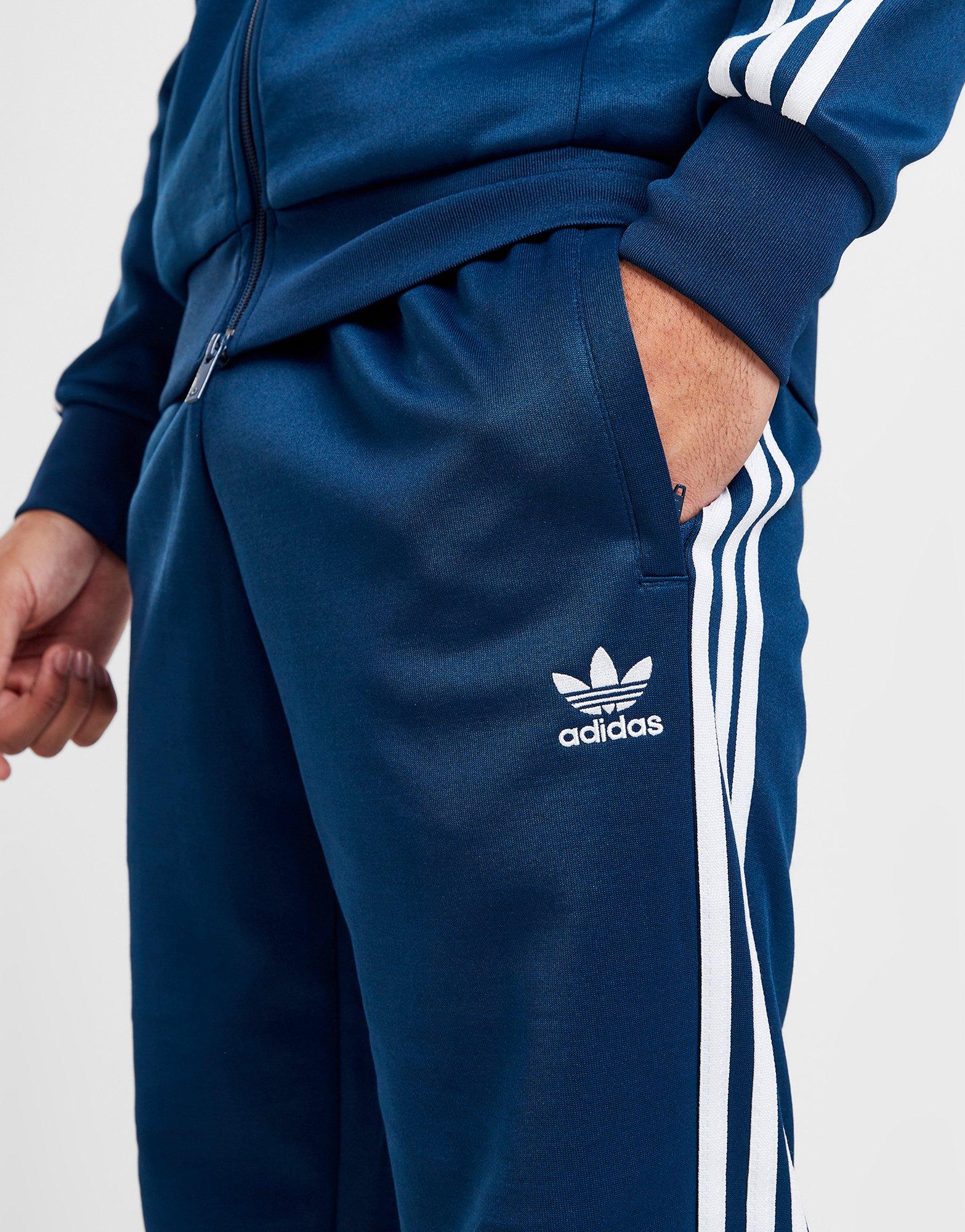 adidas Originals SST Track Pants