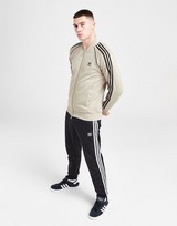 adidas Originals SST Track Top