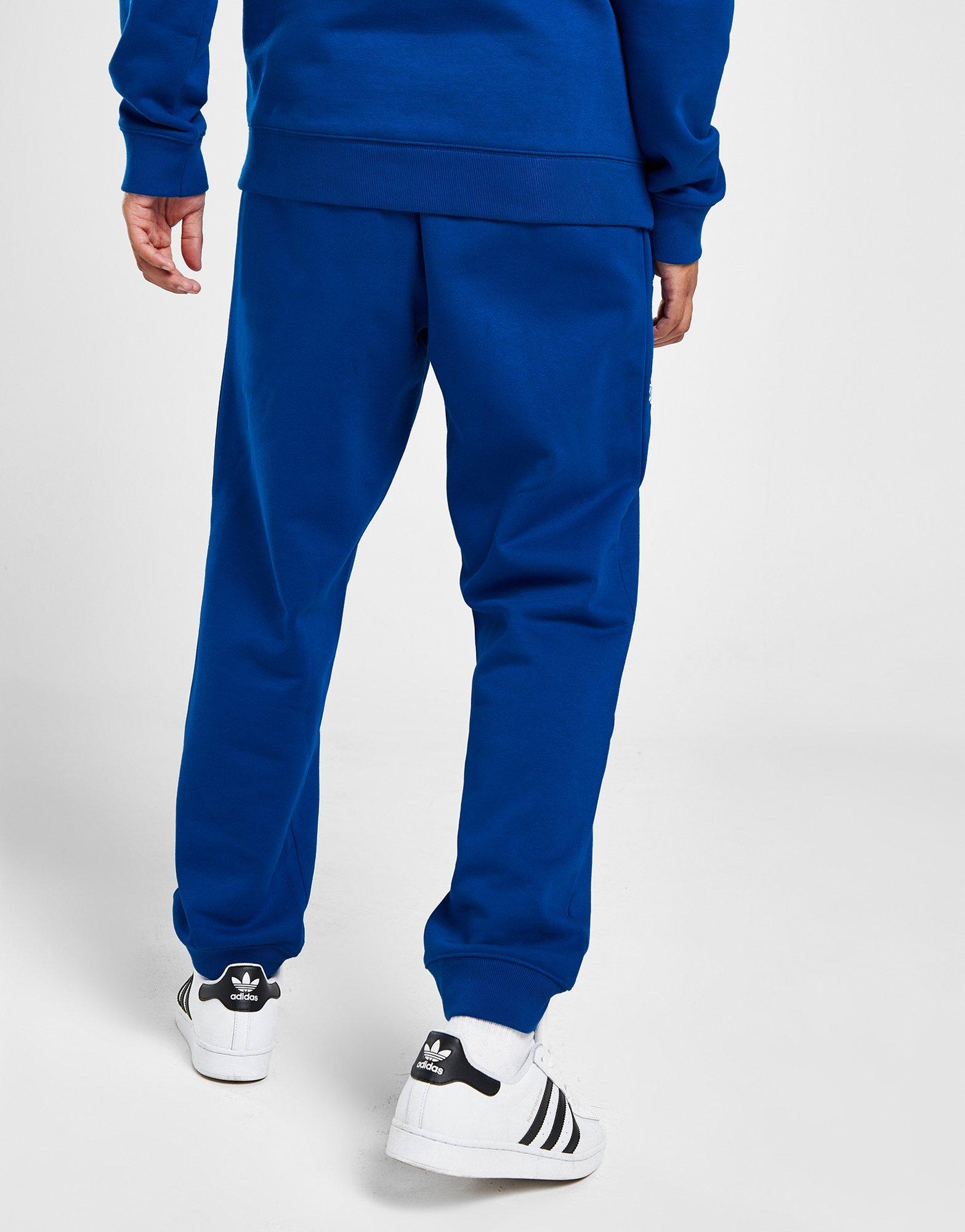 adidas Originals Gradient Joggers