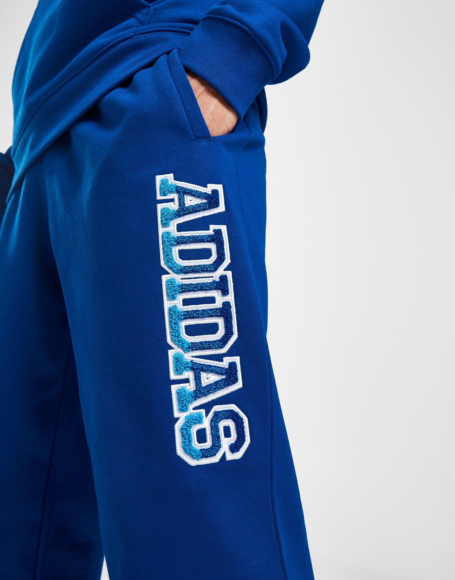 adidas Originals Gradient Joggers