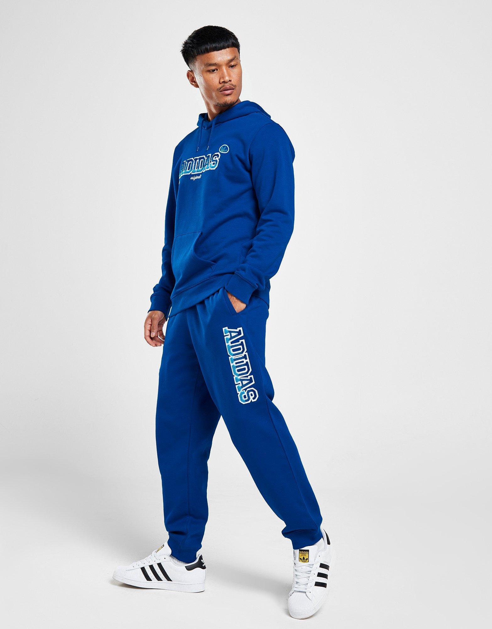 adidas Originals Gradient Joggers