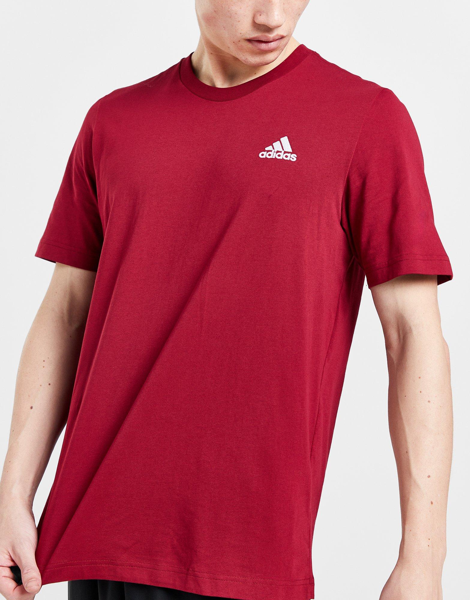 adidas Badge of Sport Core T-Shirt