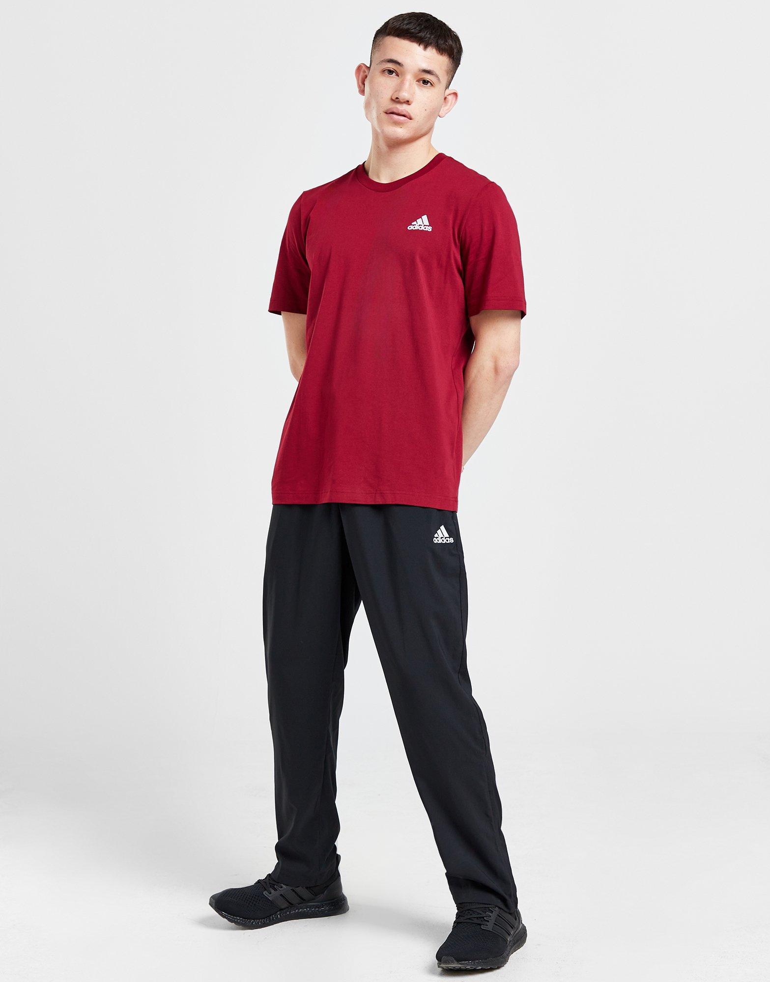 adidas Badge of Sport Core T-Shirt