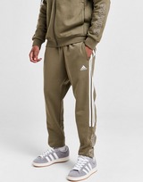 adidas Badge of Sport Linear Tracksuit