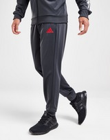 adidas Badge Of Sport Linear Poly Tracksuit
