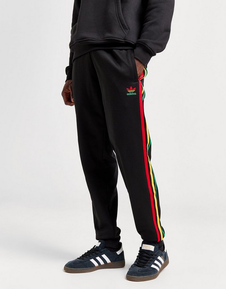 adidas Originals SST Track Pants