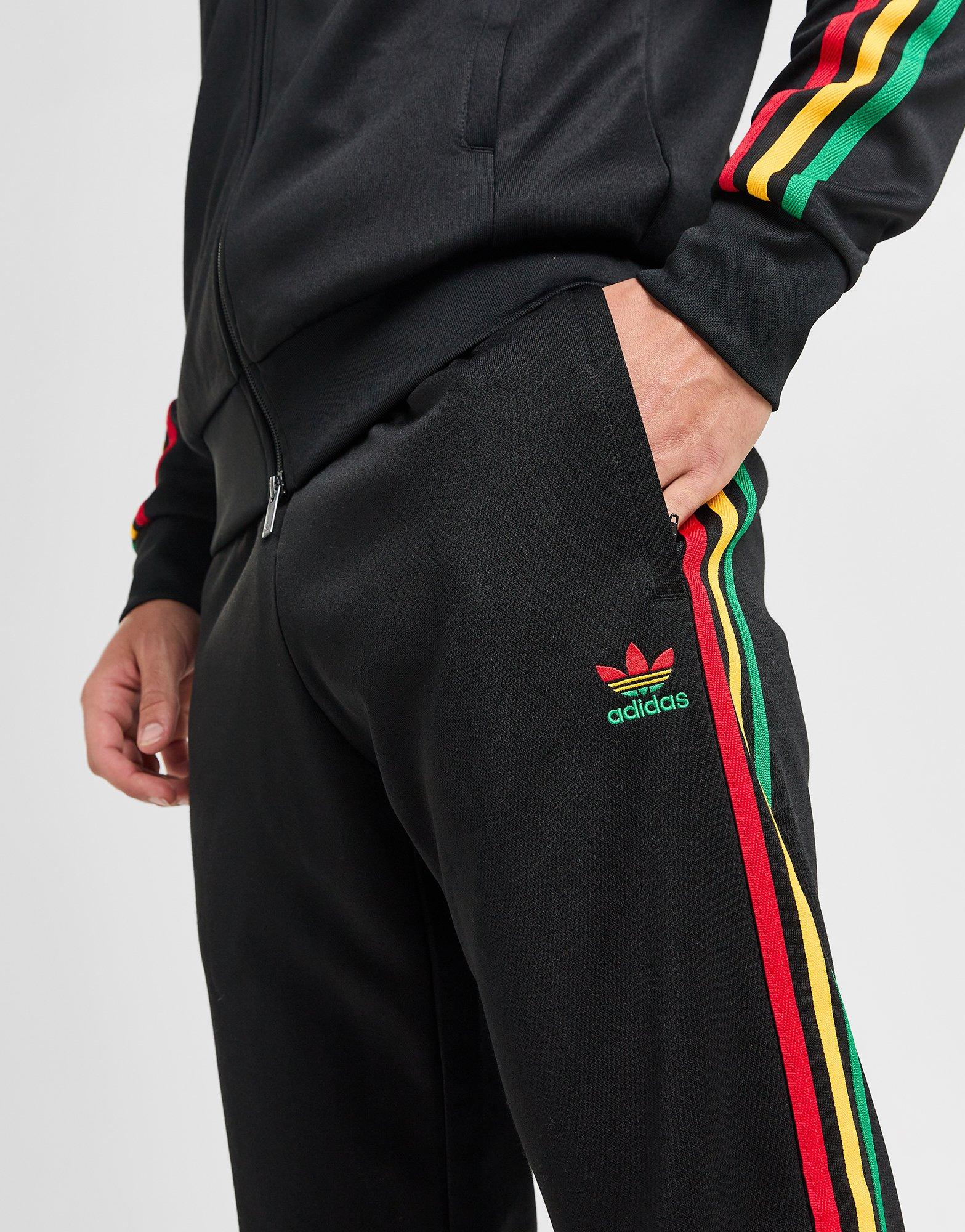 adidas Originals SST Track Pants