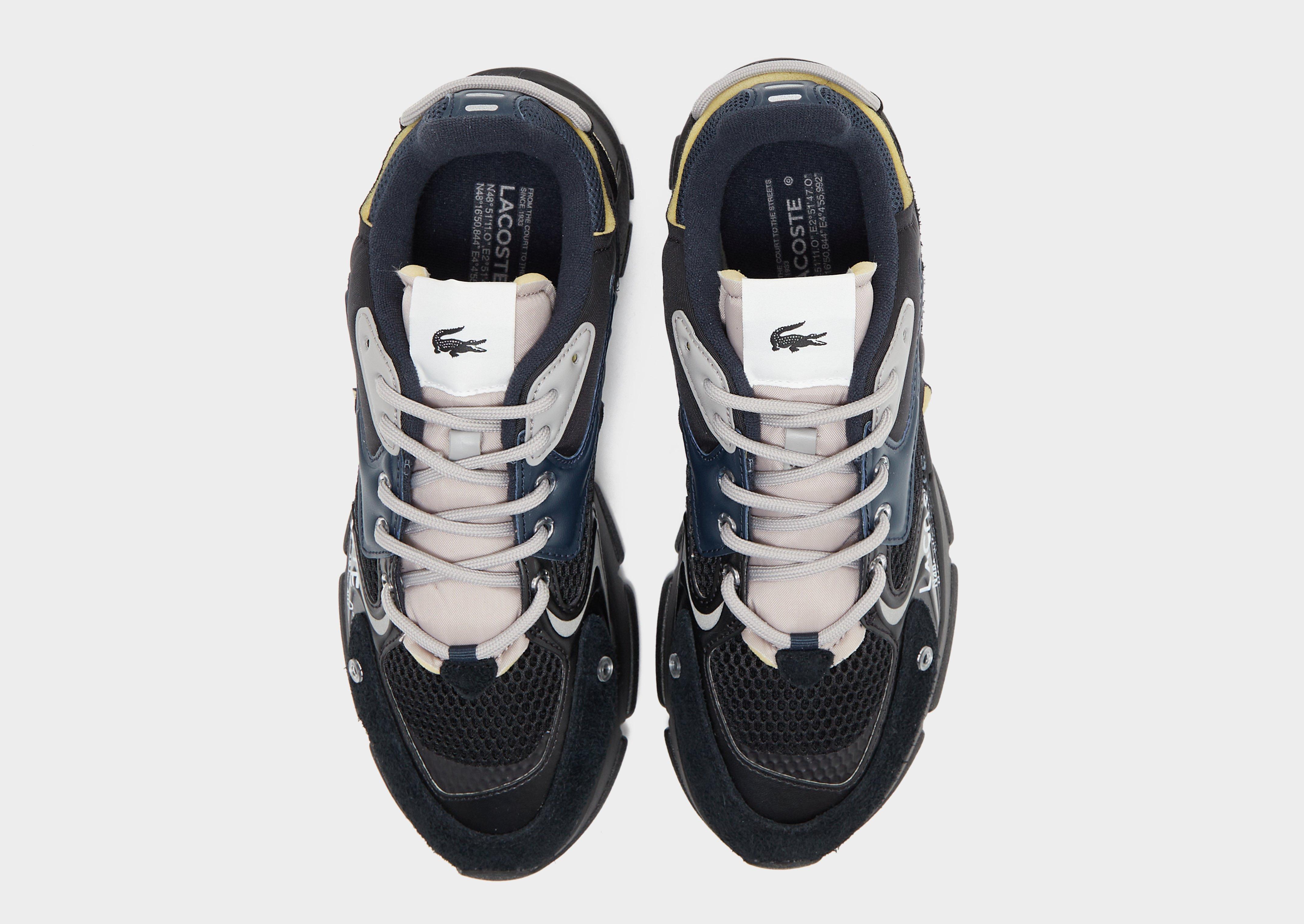 Lacoste L003 Neo