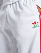 adidas Originals Superstar Track Pants