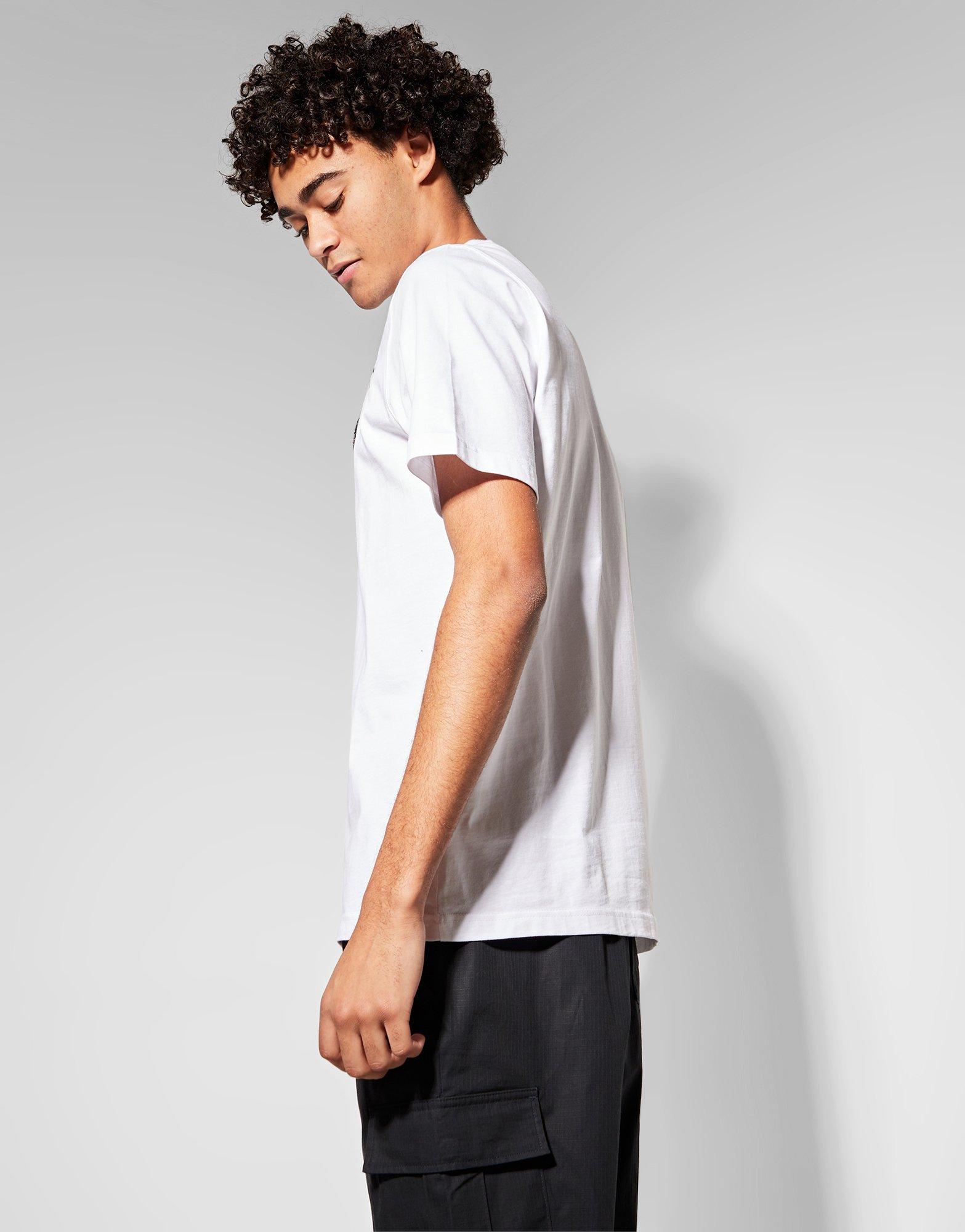 adidas Originals Gradient T-Shirt